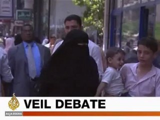 Mobile Bulletin - 1935GMT -3 Jan 10