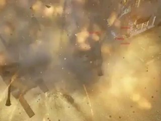 MOW Unidad especial Goliath