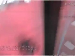 Las botas de Portal 2 en HobbyNews.es