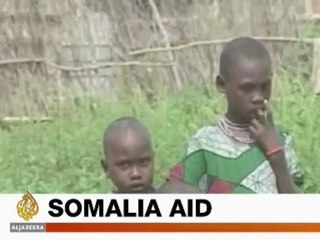 MOBILE BULLETIN -1405GMT - 5 Jan 10