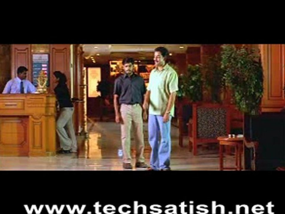 sattamm_0