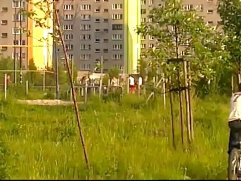 Sport to zdrowie _-)-20120531-2143