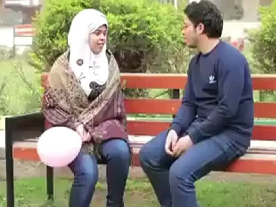 ’كاميرا خفية رائعة جدا