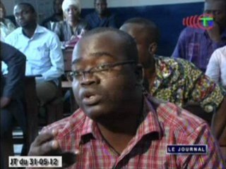 Drame de Mpila : la Force publique interpelle des fraudeurs d'allocation de soutien