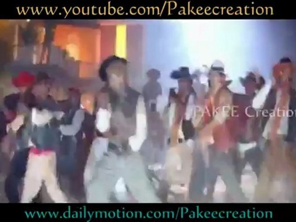 Mukkala... PAKEE Creation