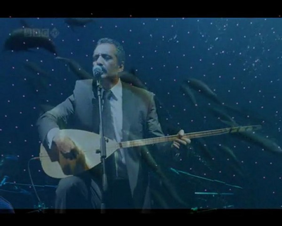 Yavuz Bingöl  - ah sensiz 2012 - yeni klip -hazırlayan Serbülent Öztürk