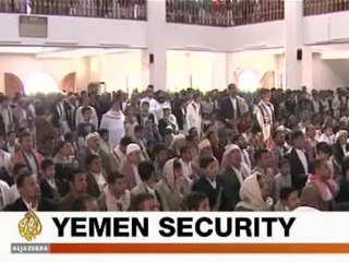 Mobile Bulletin - 1935GMT - 08 Jan 10