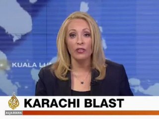 Mobile Bulletin - 0005GMT - 09 Jan 10