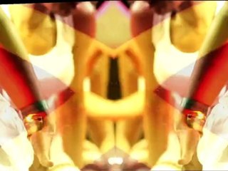 Festival BGF 2012 VIDEO OFFICIEL