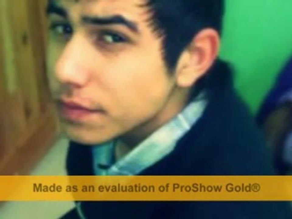 Katre-i Matem (Utanıyorum Kendimden)-show0