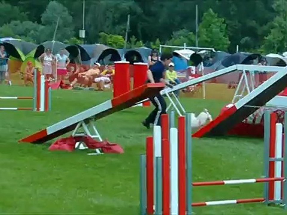 20120528 trophee westland