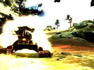 Halo Reach Noble Map Pack en HobbyNews.es