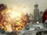 Tráiler de Escalation, de Call of Duty Black Ops, en HobbyNews.es