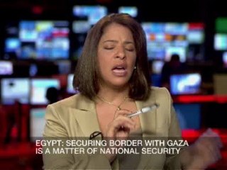 Inside Story - The politics behind the Viva Palestina convoy -  7 Jan 2010