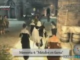 Guía Assassin´s Creed La Hermandad - Secuencia 5 - HobbyTrucos.es