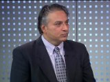 Riz Khan - Madrassa reform in Pakistan - 23 Dec 2009 - Part 2