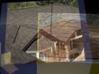 Roofing Improvements - (478) 954-5754