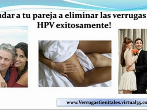 verrugas genitales en la mujer - tratamiento para verrugas genitales
