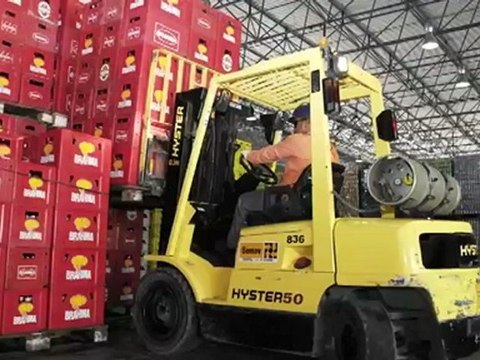 Direto da Bolsa - 31 de maio de 2012 - 2ª Edição