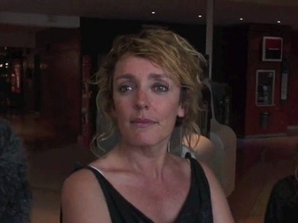 Arrête de pleurer PENELOPE : L'interview exclusive des comédiennes du film !!!