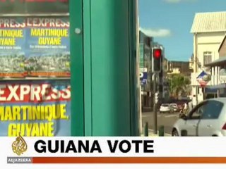 MOBILE BULLETIN - 1935GMT - 10 Jan 10