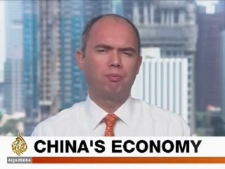 MOBILE BULLETIN - 0535GMT - 11 Jan 10