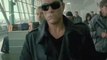 The Expendables 2 - Spot TV #1 [VO|HD]