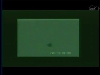 [SpaceX] Splashdown of Dragon in Pacific Ocean After Record Breaking Mission