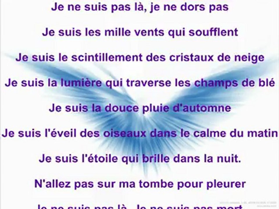 Jérôme