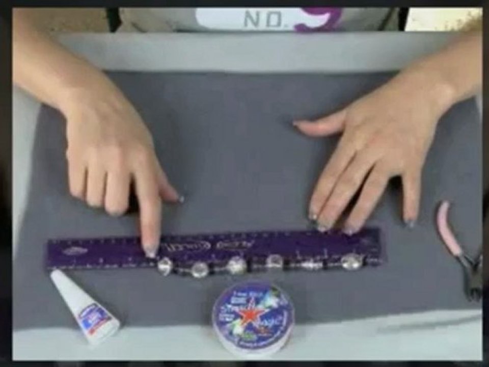 How to Make Jewelry at Home - Spiritual Necklaces For Men