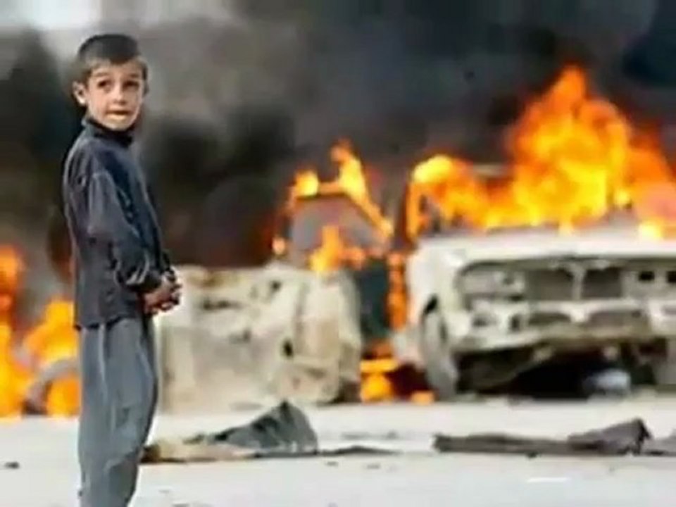 Il libro in una mano_ la bomba nell'altra - Negrita.mp4