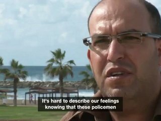 People & Power - One Law for All?