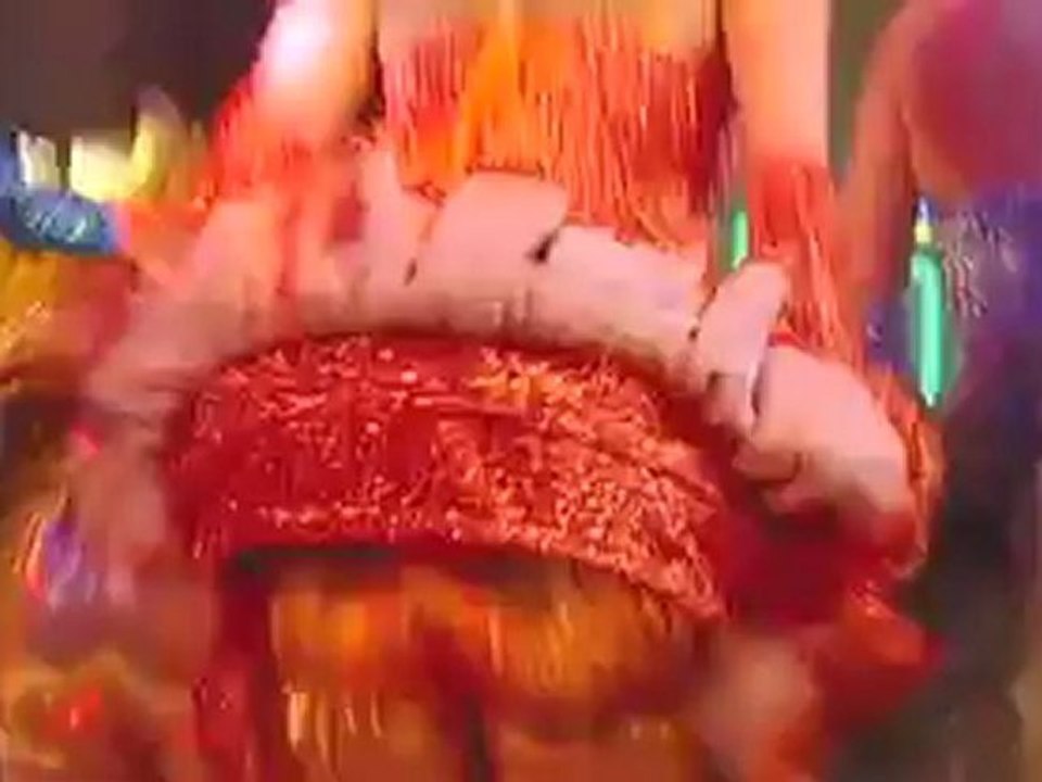 L.F.A.S-001.yeppudaa.com