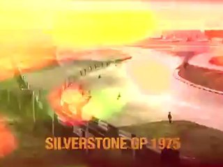 SHIFT2 Legends en HobbyNews.es