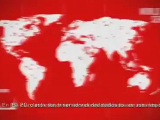 Diario de Homefront - Multijugador en HobbyNews.es