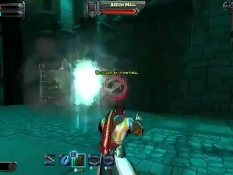 Orcs Must Die en HobbyNews.es