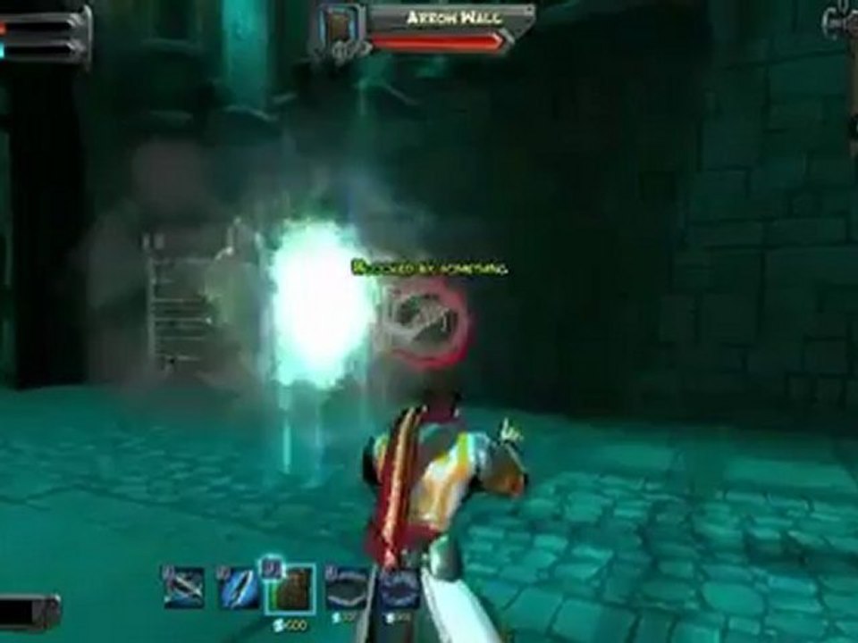 Orcs Must Die en HobbyNews.es