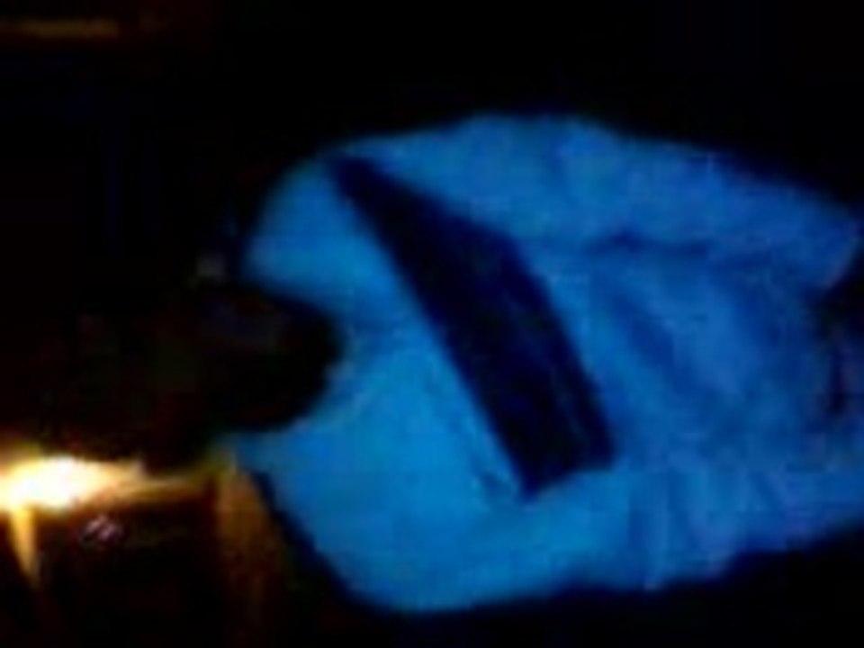 movie one