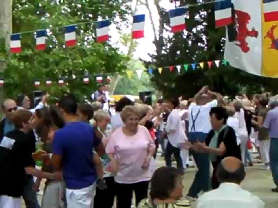 2012-05-27_réun-anc-beo