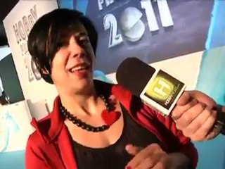 Hobby Premios 2011: mejor juego de 360