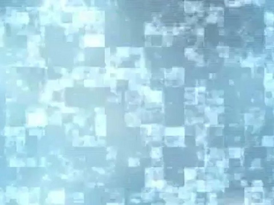 Assassins Creed Revelations #1