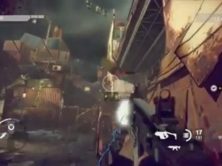 Interface de Brink en HobbyNews.es