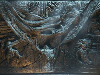 The Elder Scrolls V Skyrim en HobbyNews.es