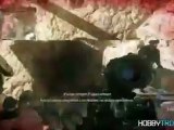 Guía en vídeo de Medal of Honor - Día 1 (7) - HobbyTrucos.es