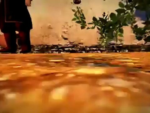 Mount & Blade With Fire And Sword en HobbyNews.es