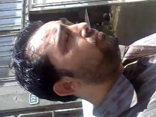 Mobilyacı Cem OGLUM BAK GİT! Çekim pezzo- 1