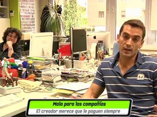 Cara a cara: Juegos de segunda mano en HobbyNews.es