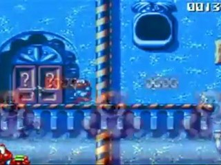 Top 10 de juegos navideños en HobbyNews.es