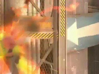 Team Fortress 2 - The Replay Update en HobbyNews.es