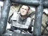 Teaser trailer de Mass Effect 3 en HobbyNews.es